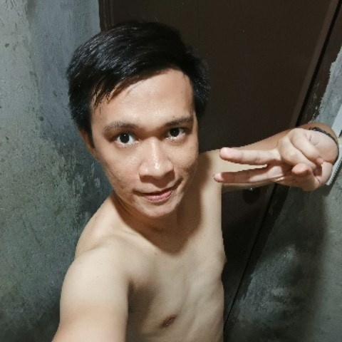 Marz011
