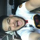 Youngmoneybaby