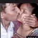 jiva_992542