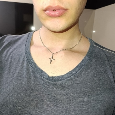 starboyNICK1