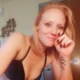 RoxyHart1983