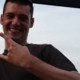 DJInstinct023