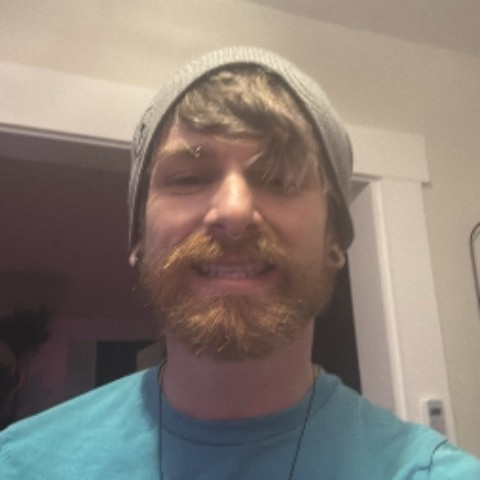 SnappyDial30