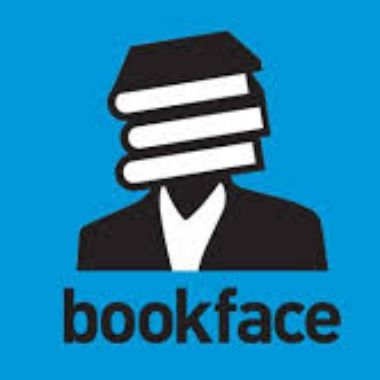 bookface36
