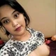 Its_tamanna15