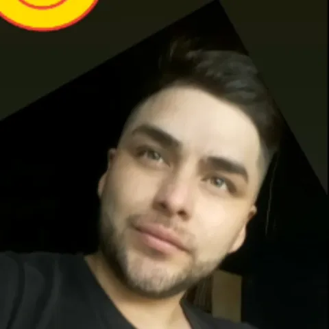 Gameanchayvenuda