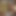 anonymoustit2