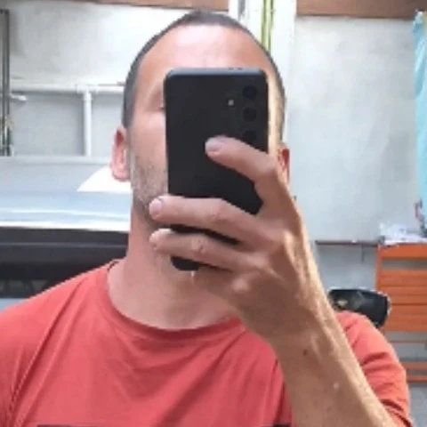 vivitrivio66