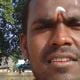 rajen36540