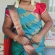 Priyanka5253