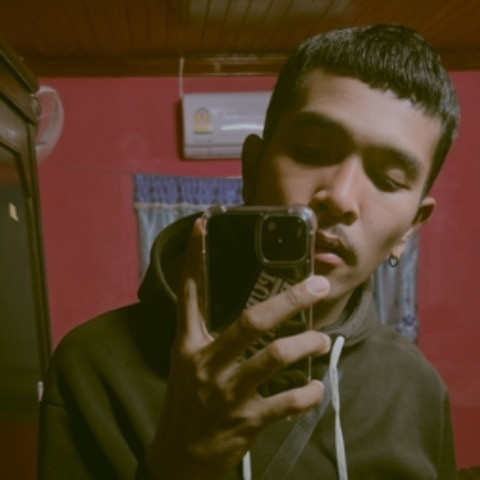 FRVNK64