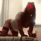 alexandra66611