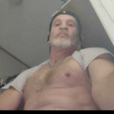 COCKRIDER6900