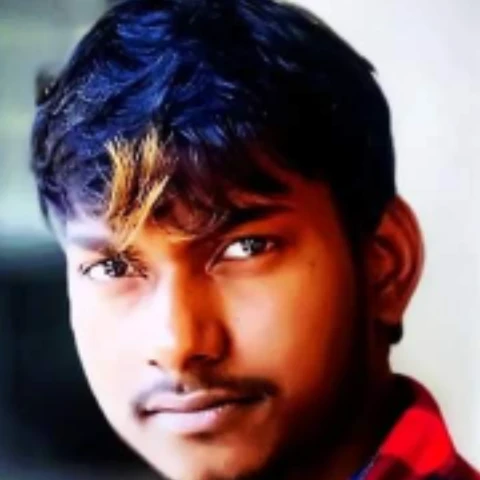 Prasannasexy2023