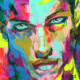 symido