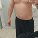 Christian_Staender