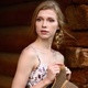 yury78