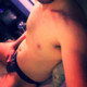 blakethebottom