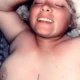 Daddyspytangel