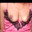 Shilacute7033
