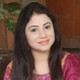 Saba0099