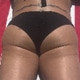 Sickfun69