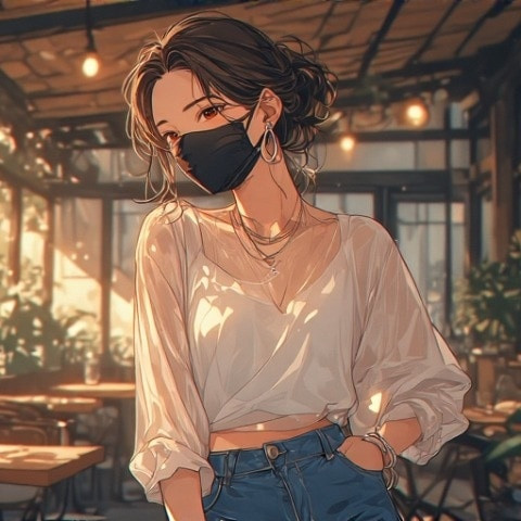 Kiidzy_animates