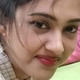 BlissfulIssue6