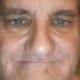 GaryHrdNHrny