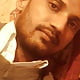 Realfunlover123