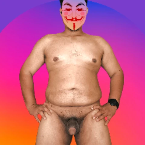 Straightguy87