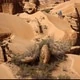 NamelessFountain9