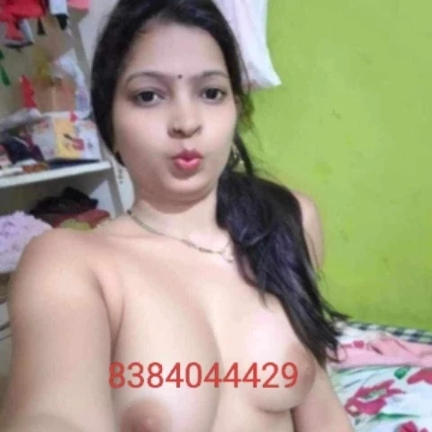 HotSonabhabhi