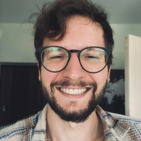 NicholasHolden