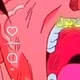 DoubledCharacter8