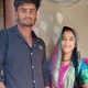 Balaramjenabalia