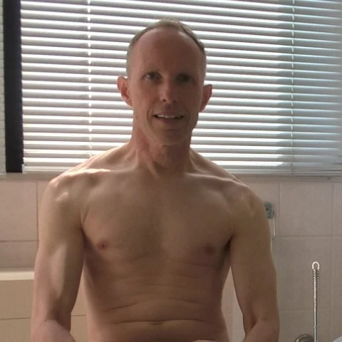 robbiemarc