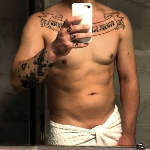 hardfucker94