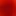 Porn254