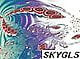 skygls