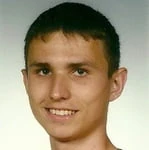 patryk90000