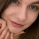 Savanna69