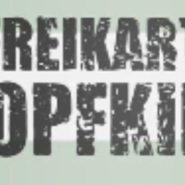 KopfkinoFSK18