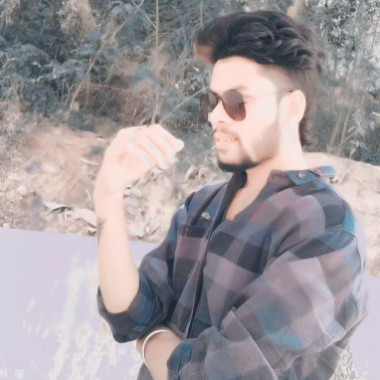 hArsha0143