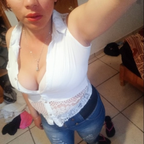 gattita58