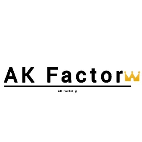 AKFactor