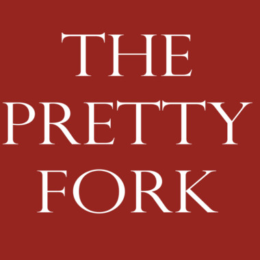 Prettyfork