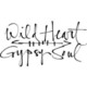 gypsy009