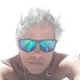 Pedro_dosSantos7