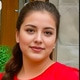 SairaXsaim
